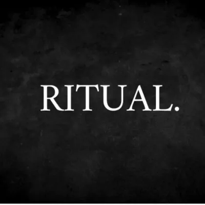 ritual_alcudia.jpg
