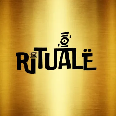 rituale.oficial.jpg