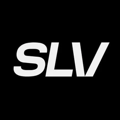selva.theclub.jpg