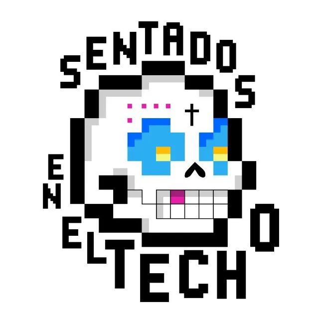 sentadoseneltecho.jpg