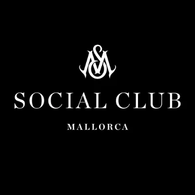 socialclubmallorca.jpg