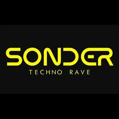 sondertechnorave.jpg