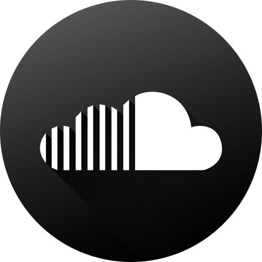SoundCloud