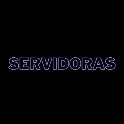 sservidorass.jpg