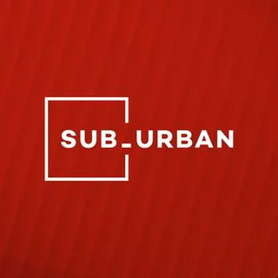 sub_urban_music.jpg