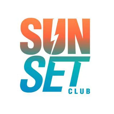 sunsetclubpalma.jpg