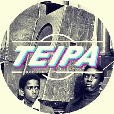 teipaproductions.jpg