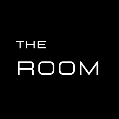 theroom.mallorca.jpg