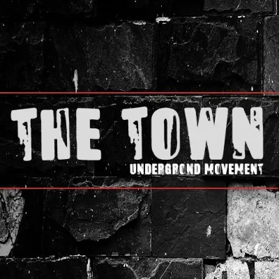 thetown_udg.jpg