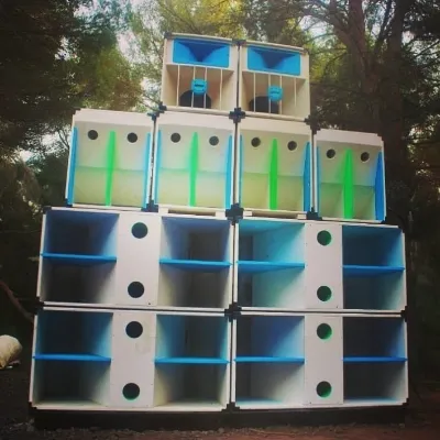 totem_sound_system.jpg