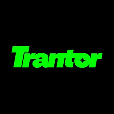 trantor.party.jpg