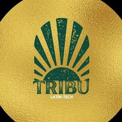 TRIBU logo