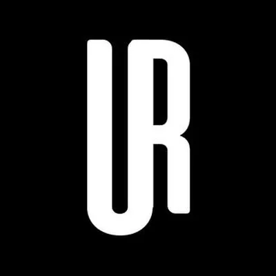 urbanrecords.club.jpg