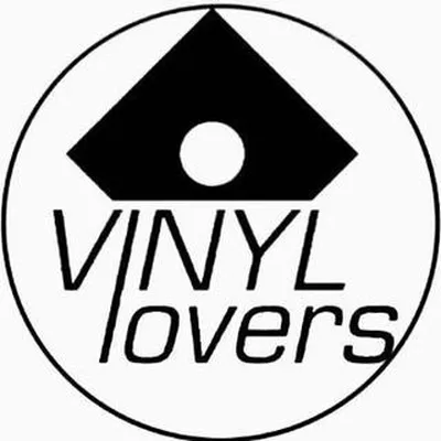vinyllovers.co.jpg