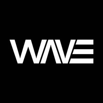 wave.club.mallorca.jpg