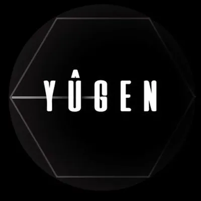 yugenofficial___.jpg